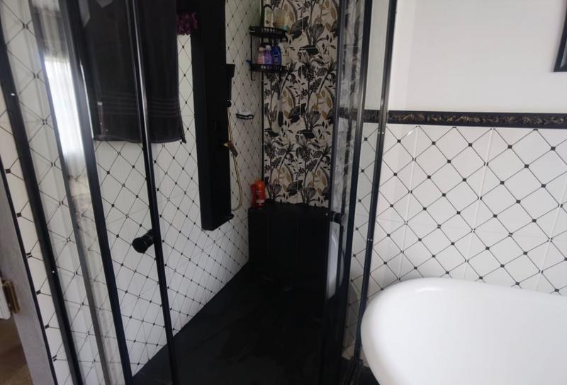 3 Bedroom Property for Sale in Devon Gauteng