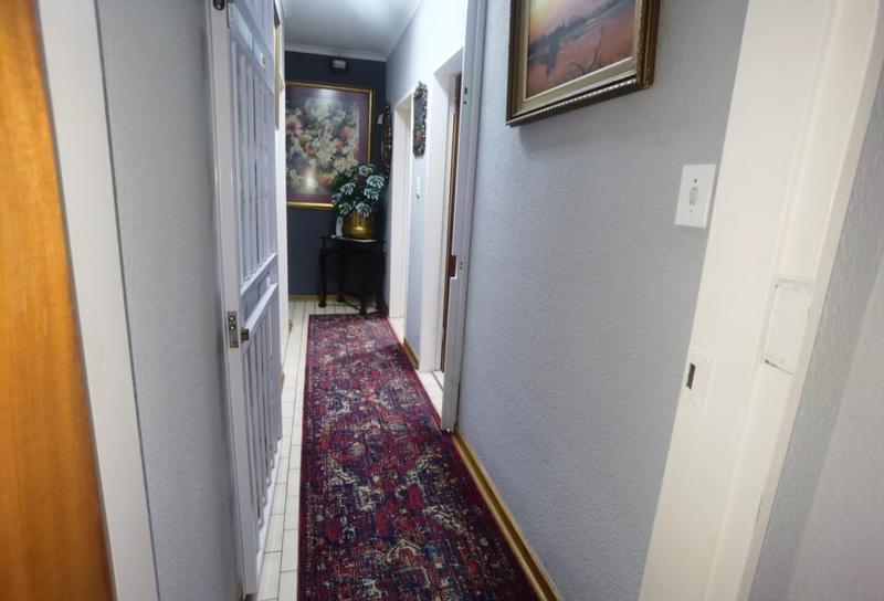 3 Bedroom Property for Sale in Devon Gauteng