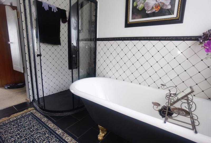 3 Bedroom Property for Sale in Devon Gauteng