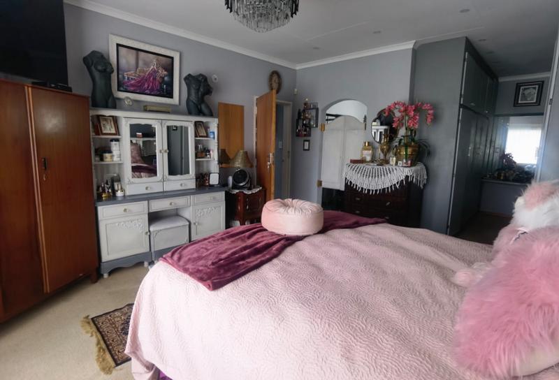 3 Bedroom Property for Sale in Devon Gauteng