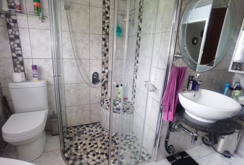 3 Bedroom Property for Sale in Devon Gauteng