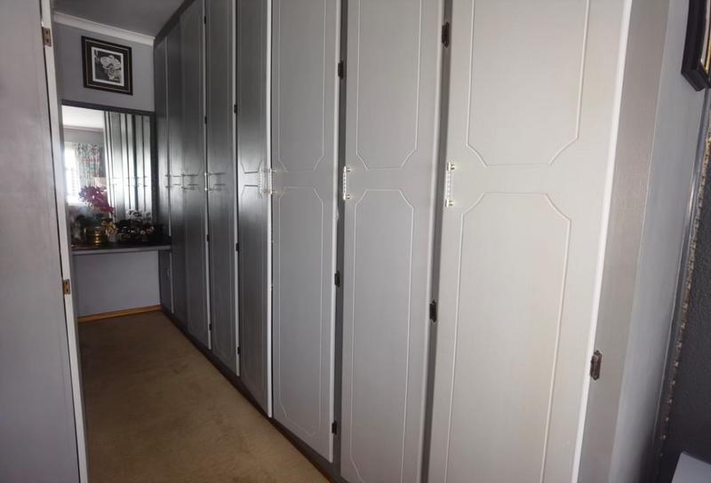 3 Bedroom Property for Sale in Devon Gauteng
