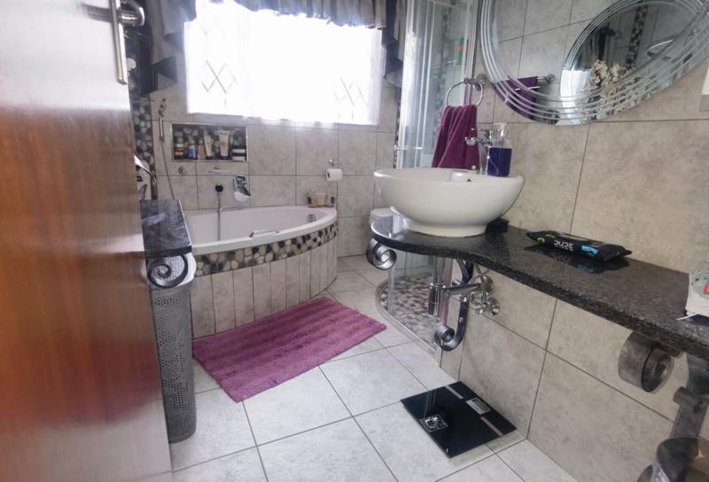 3 Bedroom Property for Sale in Devon Gauteng