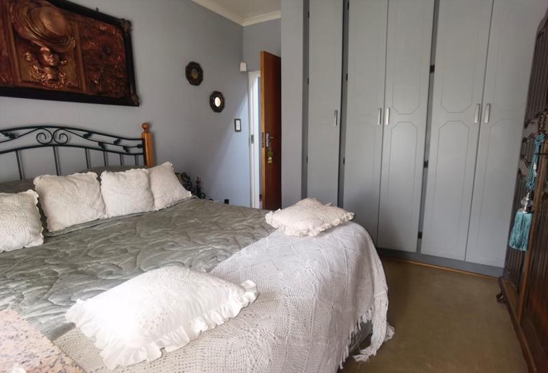 3 Bedroom Property for Sale in Devon Gauteng