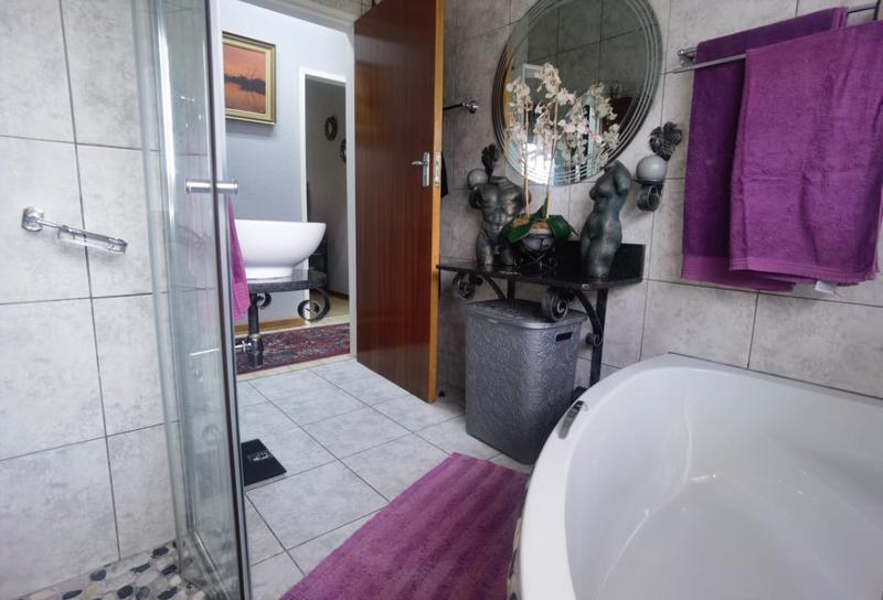 3 Bedroom Property for Sale in Devon Gauteng