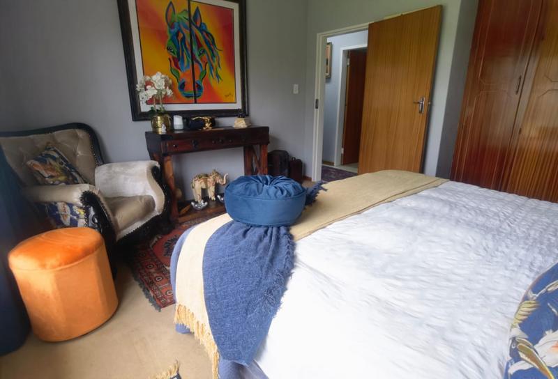 3 Bedroom Property for Sale in Devon Gauteng