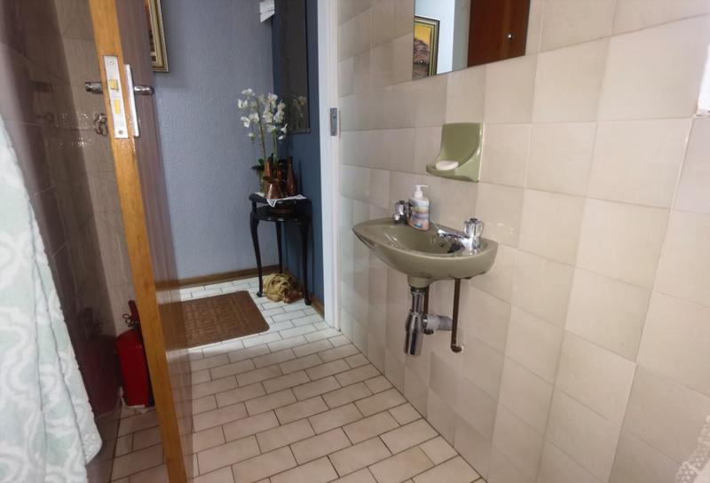 3 Bedroom Property for Sale in Devon Gauteng