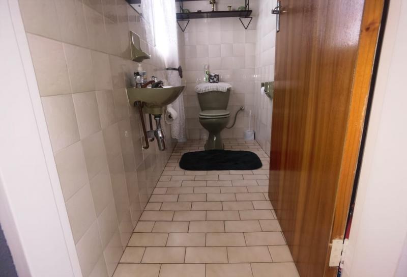 3 Bedroom Property for Sale in Devon Gauteng