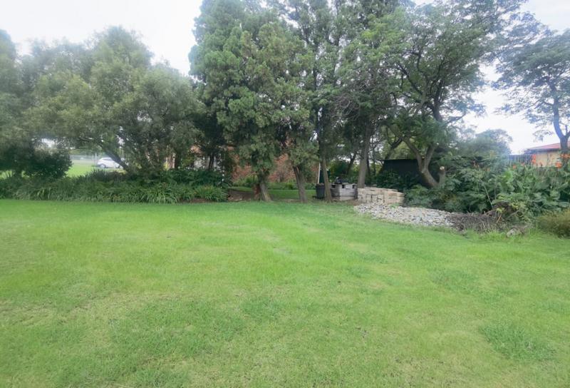 3 Bedroom Property for Sale in Devon Gauteng