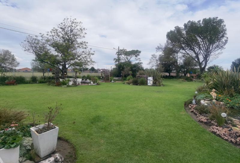 3 Bedroom Property for Sale in Devon Gauteng