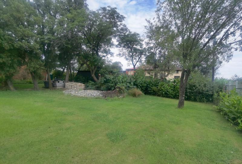 3 Bedroom Property for Sale in Devon Gauteng