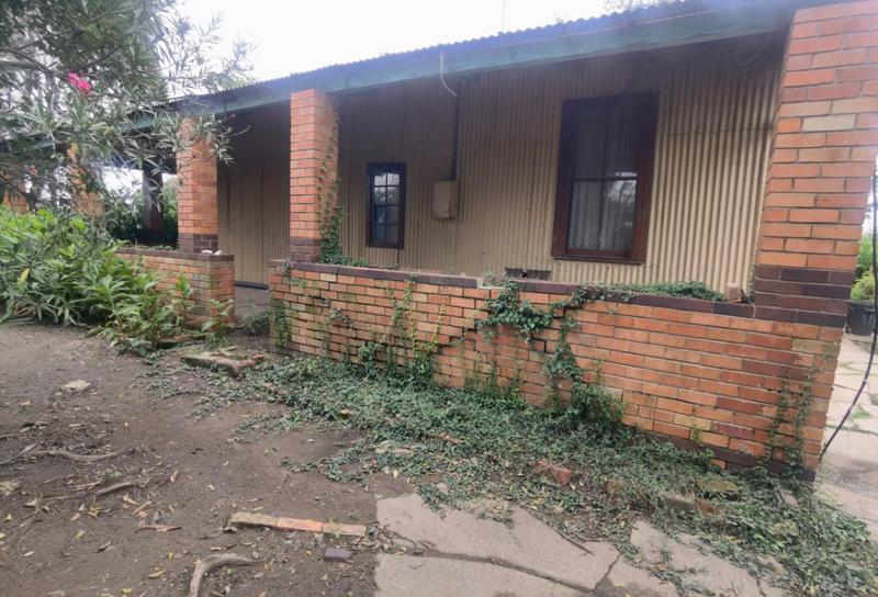 3 Bedroom Property for Sale in Devon Gauteng