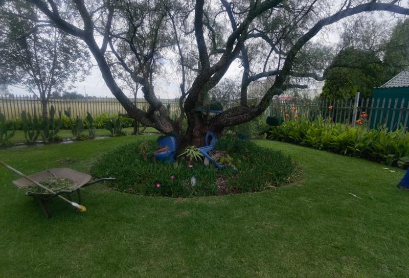 3 Bedroom Property for Sale in Devon Gauteng