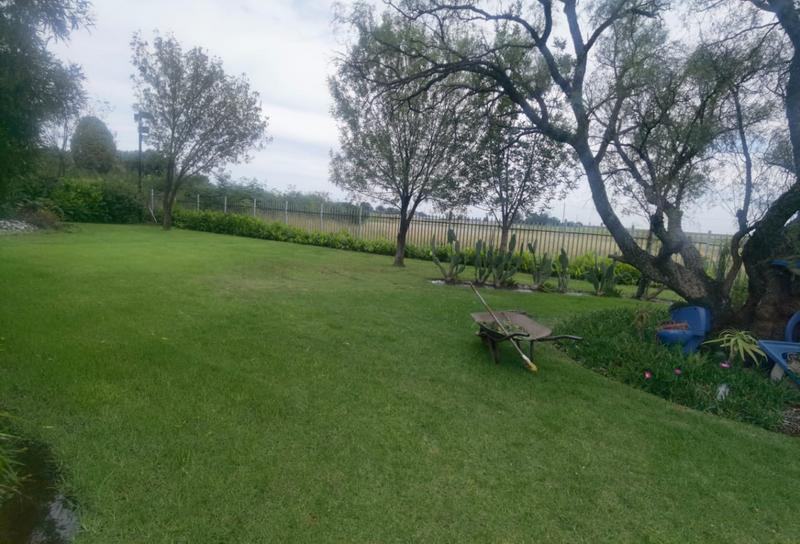 3 Bedroom Property for Sale in Devon Gauteng