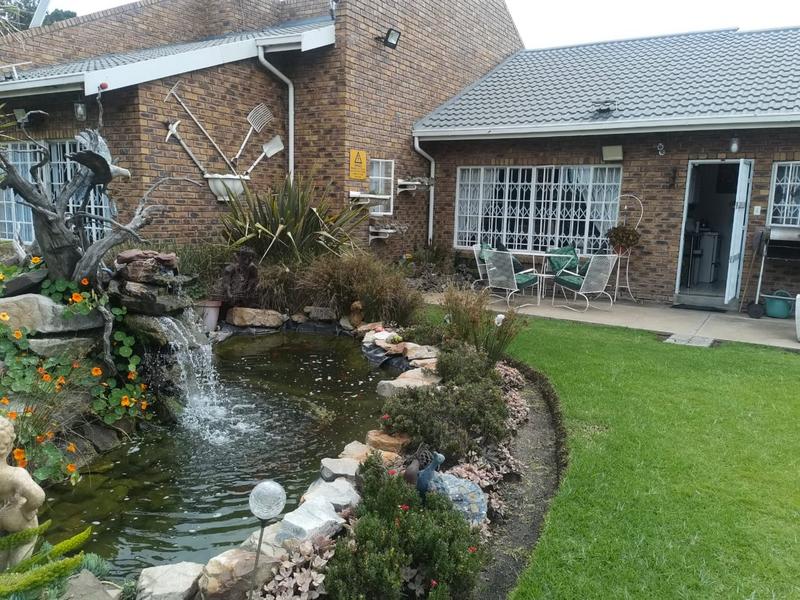 3 Bedroom Property for Sale in Devon Gauteng