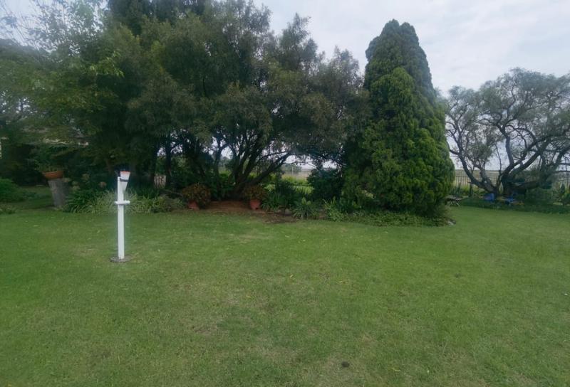 3 Bedroom Property for Sale in Devon Gauteng