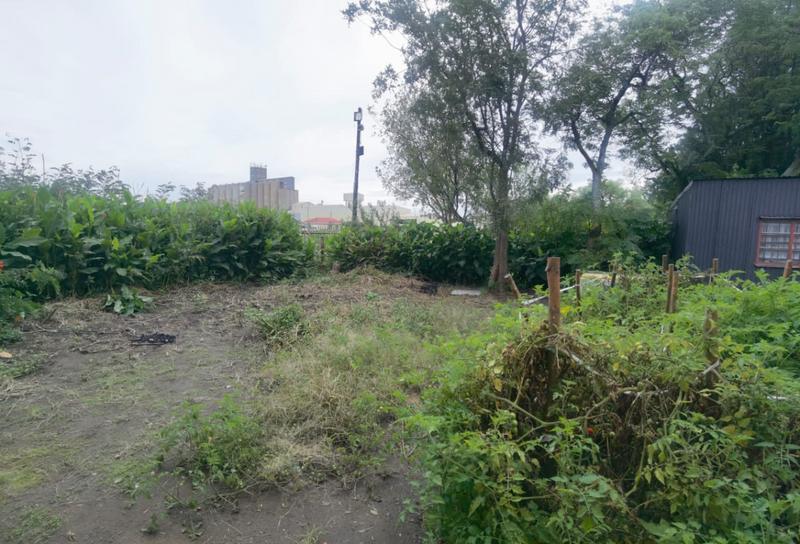 3 Bedroom Property for Sale in Devon Gauteng