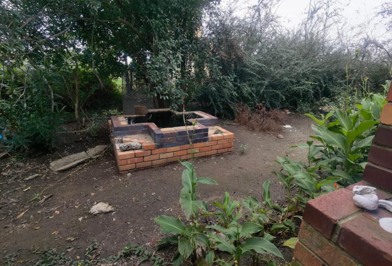 3 Bedroom Property for Sale in Devon Gauteng