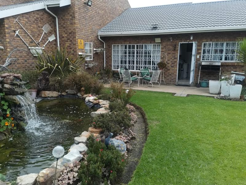 3 Bedroom Property for Sale in Devon Gauteng