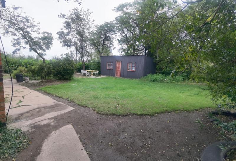 3 Bedroom Property for Sale in Devon Gauteng