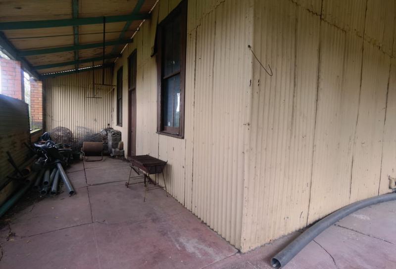 3 Bedroom Property for Sale in Devon Gauteng