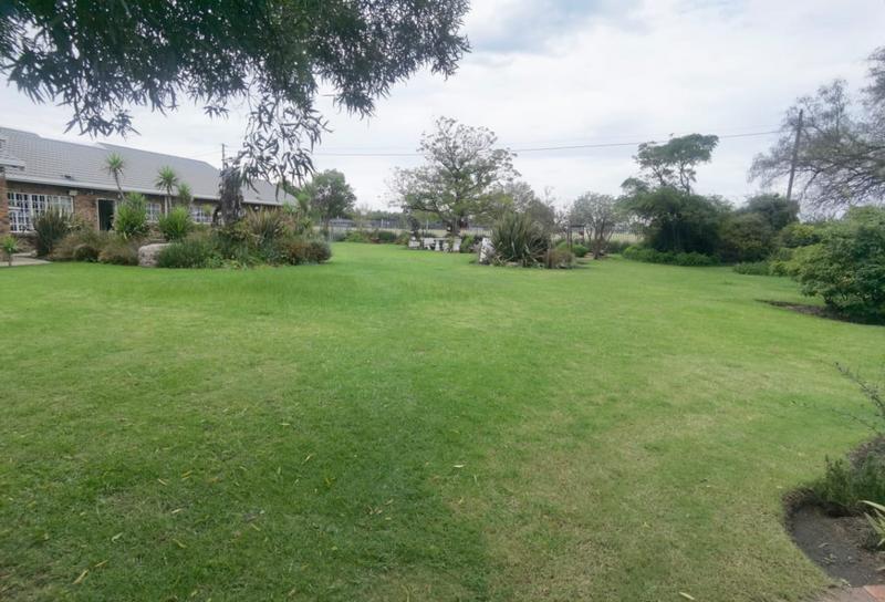 3 Bedroom Property for Sale in Devon Gauteng