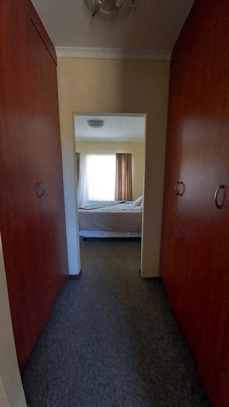 To Let 3 Bedroom Property for Rent in Castleview Gauteng