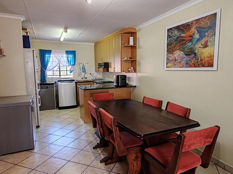 2 Bedroom Property for Sale in Celtisdal Gauteng