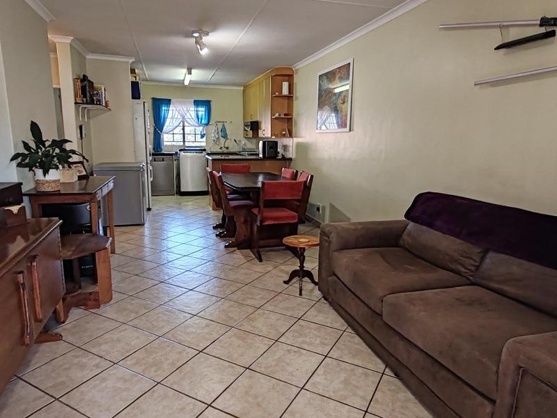 2 Bedroom Property for Sale in Celtisdal Gauteng