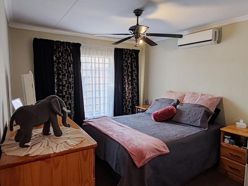2 Bedroom Property for Sale in Celtisdal Gauteng