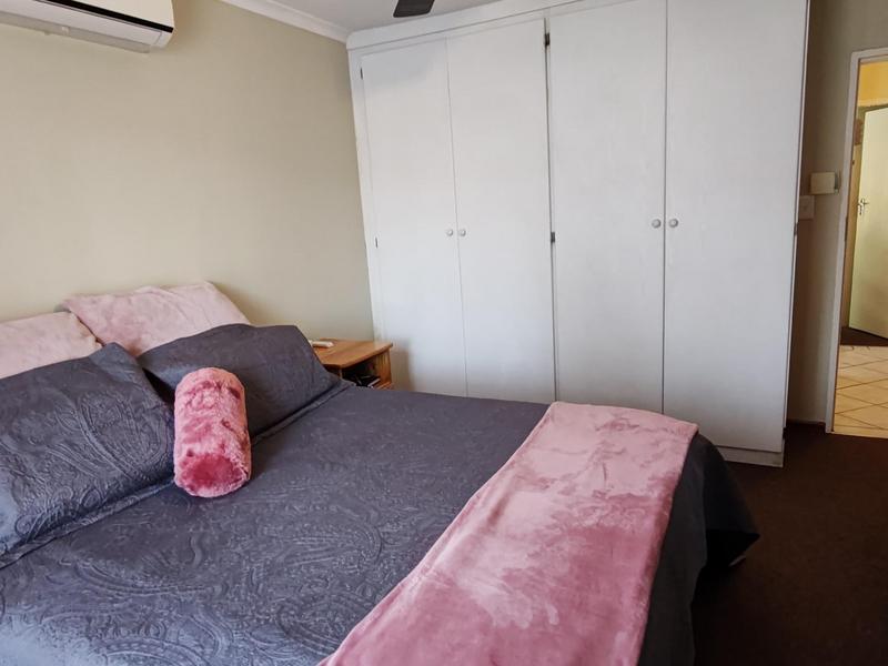 2 Bedroom Property for Sale in Celtisdal Gauteng