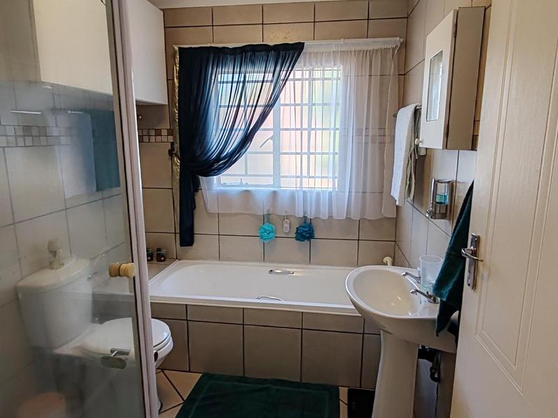 2 Bedroom Property for Sale in Celtisdal Gauteng