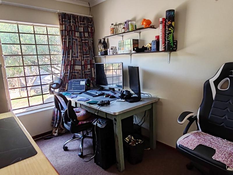 2 Bedroom Property for Sale in Celtisdal Gauteng