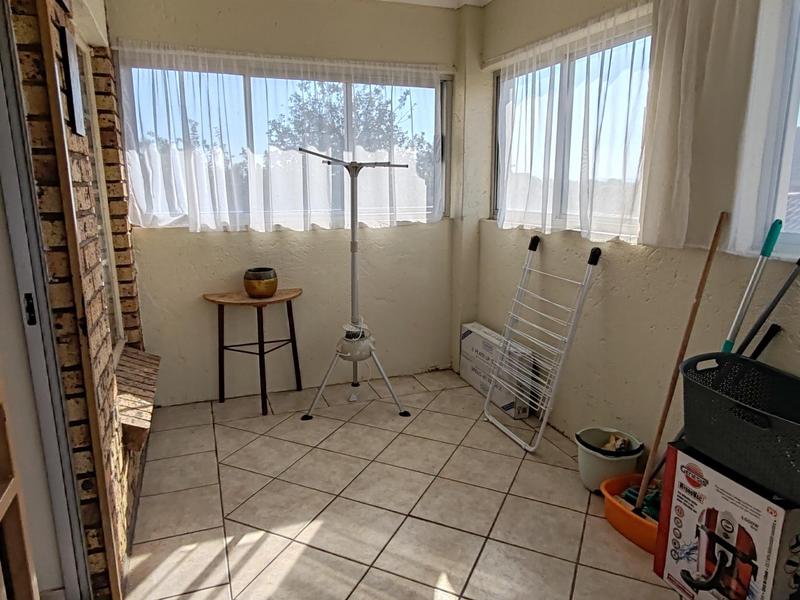 2 Bedroom Property for Sale in Celtisdal Gauteng