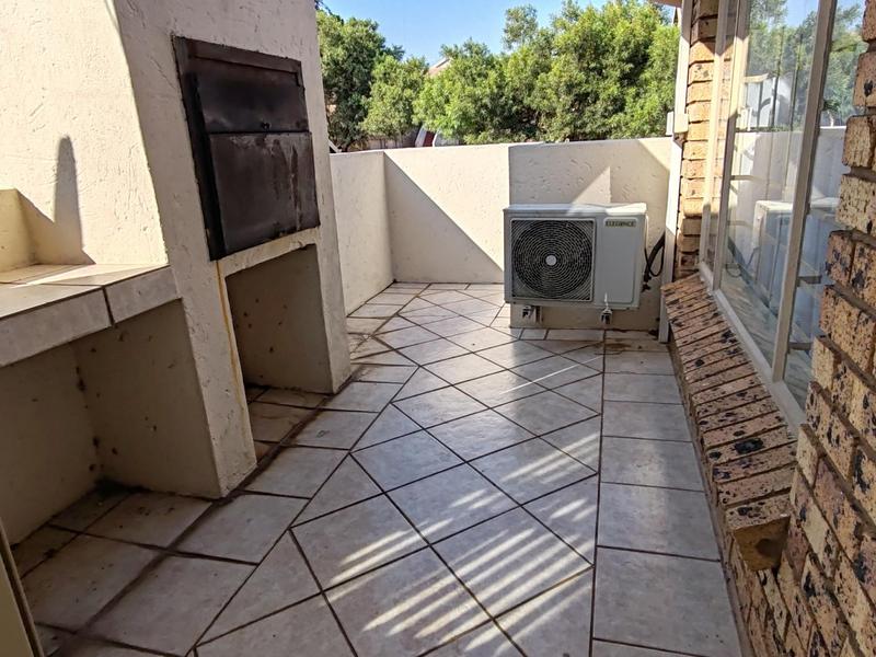 2 Bedroom Property for Sale in Celtisdal Gauteng