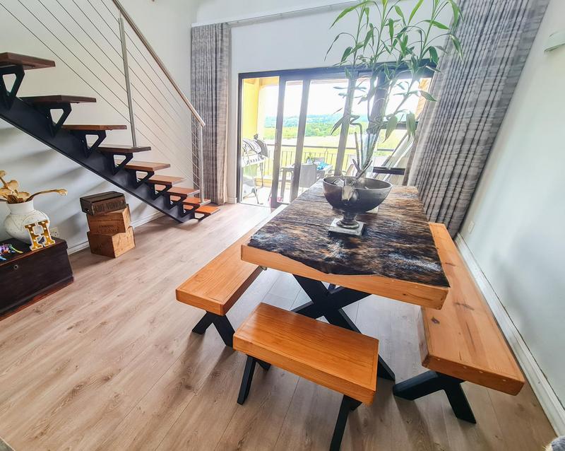3 Bedroom Property for Sale in Sunninghill Gauteng