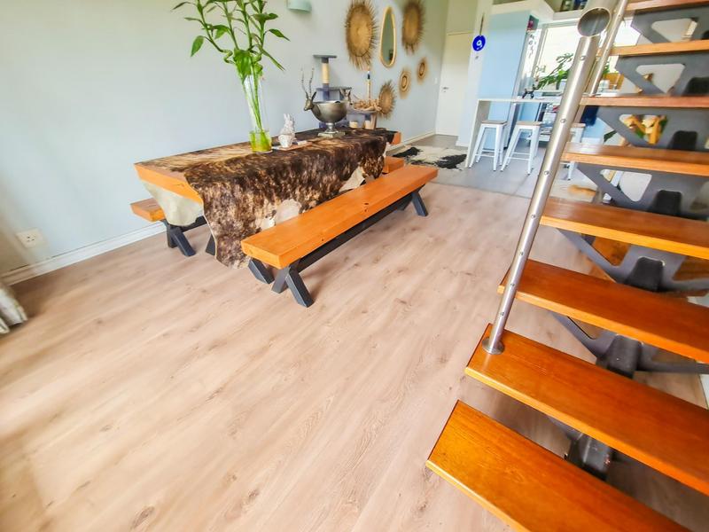 3 Bedroom Property for Sale in Sunninghill Gauteng