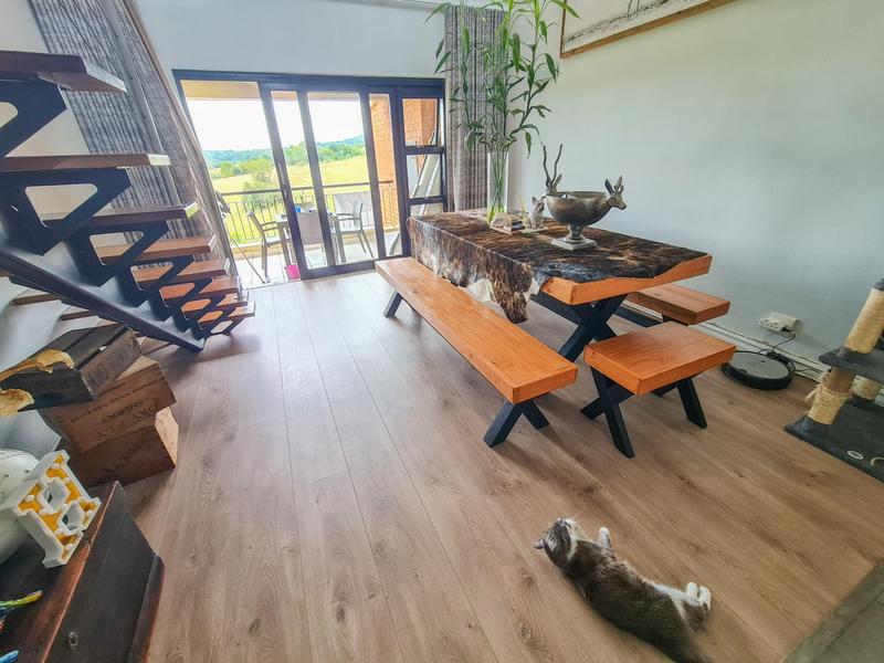 3 Bedroom Property for Sale in Sunninghill Gauteng