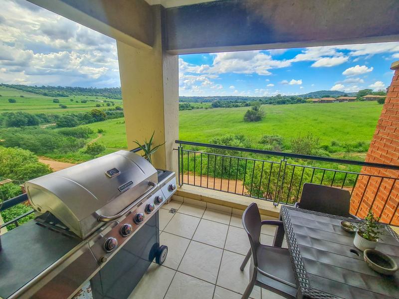 3 Bedroom Property for Sale in Sunninghill Gauteng