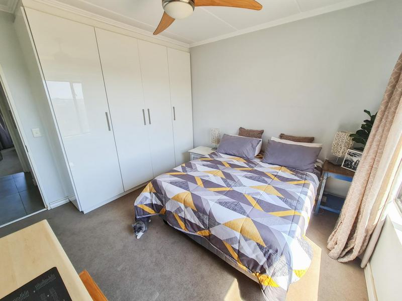 3 Bedroom Property for Sale in Sunninghill Gauteng