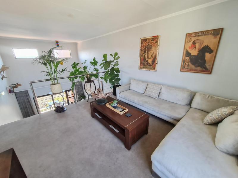 3 Bedroom Property for Sale in Sunninghill Gauteng