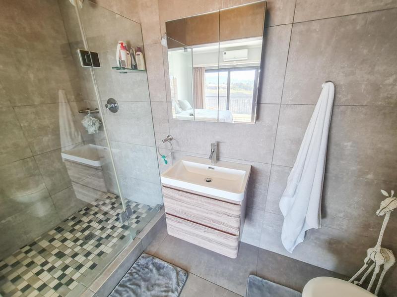 3 Bedroom Property for Sale in Sunninghill Gauteng