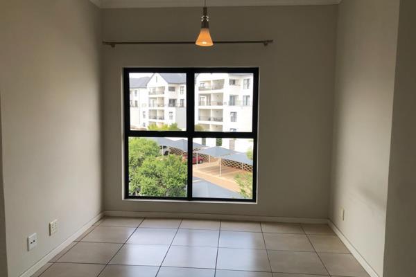 To Let 1 Bedroom Property for Rent in Modderfontein Gauteng