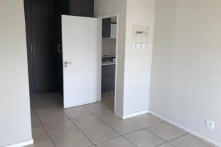 To Let 1 Bedroom Property for Rent in Modderfontein Gauteng