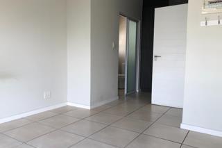 To Let 1 Bedroom Property for Rent in Modderfontein Gauteng