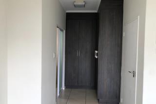 To Let 1 Bedroom Property for Rent in Modderfontein Gauteng