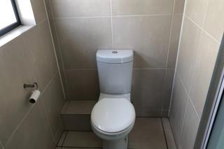 To Let 1 Bedroom Property for Rent in Modderfontein Gauteng