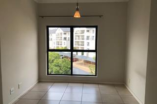 To Let 1 Bedroom Property for Rent in Modderfontein Gauteng