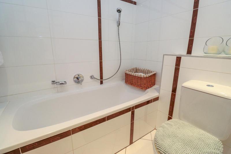 2 Bedroom Property for Sale in Bedford Gardens Gauteng