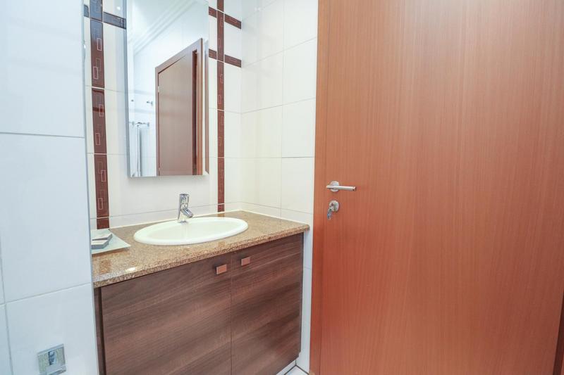 2 Bedroom Property for Sale in Bedford Gardens Gauteng